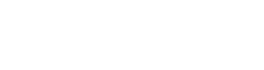 CBRE