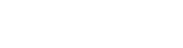 Cushman & Wakefield