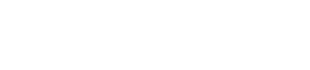 Lennar